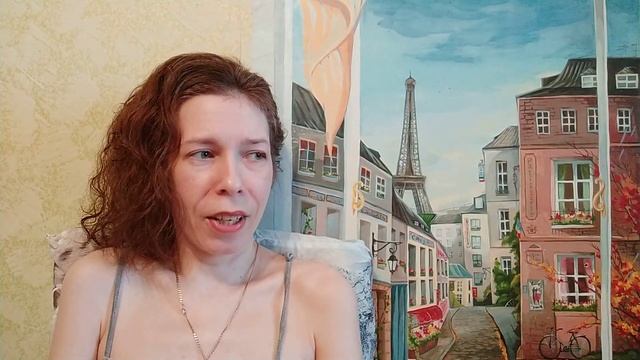 Здоровые зубы/приятные новости/жизнь с рассеянным склерозом смотреть онлайн