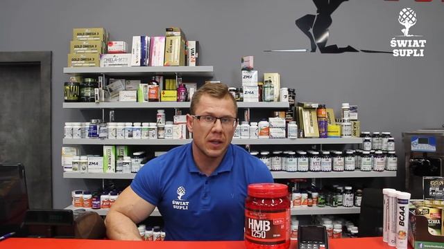 Zestaw na regenerację układu pokarmowego -  Paweł Lisowski