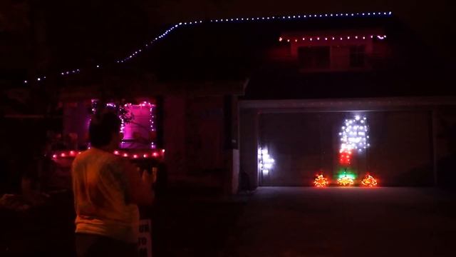 Asteroid Impact - Blammo! The Game! смотреть онлайн