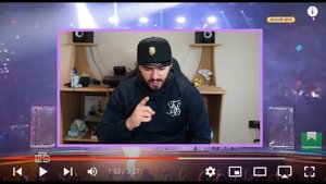 Диана Анкудинова - Personal Jesus | Diana Ankudinova | "Песня на свой выбор"