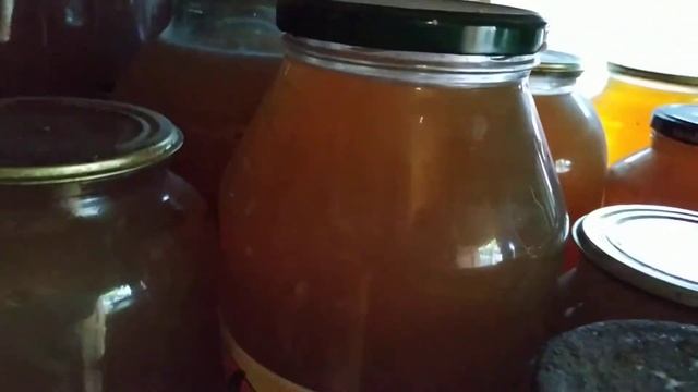 Стратегический запас смотреть онлайн