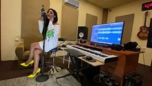 Narine Mkrtumyan-Heracir Moracir //2020 New Cover