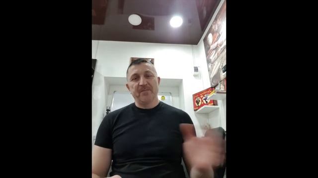 КАК МАМА ВЛИЯЕТ НА РЕБЕНКА, ОБИДА НА МАМУ? ПОСЛЕДСТВИЯ НЕДОВЕРИЕ ЛЮДЯМ ОТЗЫВ №28 смотреть онлайн