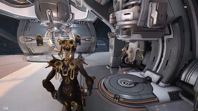 Warframe Done Efficiently Episode 35: Stream Coming SOON!