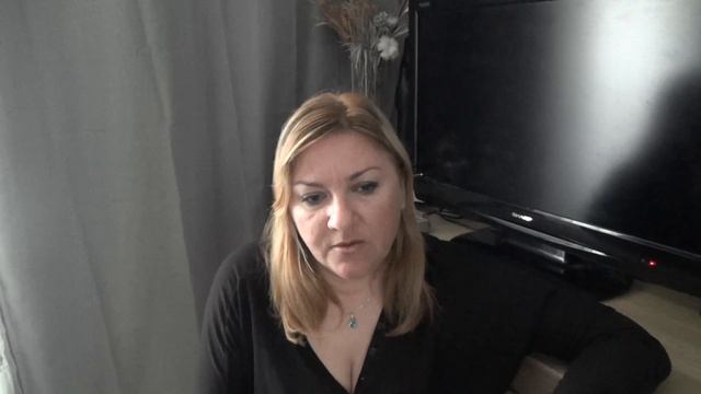 Франция.Как сдавала "ИНТЕРЕСНЫЙ"и"СТРАННЫЙ" ЭКЗАМЕН на проф.пригодность....?