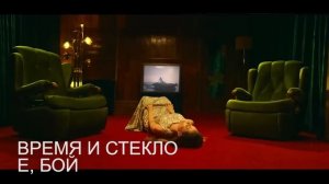 УГАДАЙ ПЕСНЮ ПО ЭМОДЖИ| 100% ХИТ