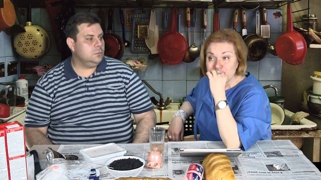 Доктор Колобковский проводит персональный прием 7 смотреть онлайн