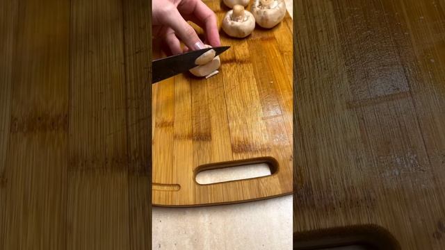 Самая Сочная -  КУРОЧКА ПОД ШУБОЙ