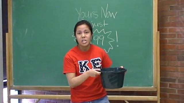 Pneumocystis pneumonia смотреть онлайн