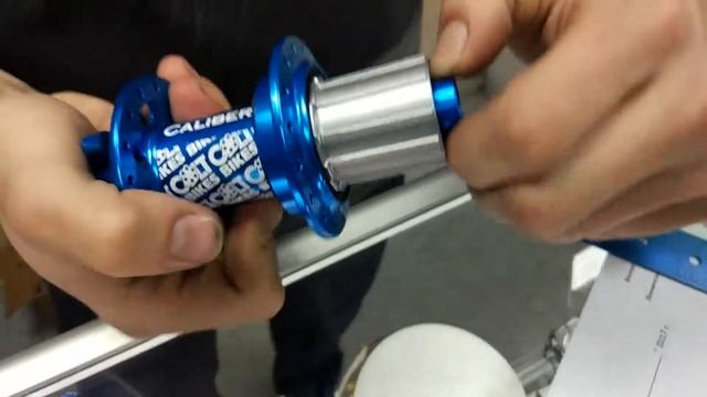 Втулка caliber colt смотреть онлайн