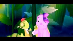 Ты чё дурак что ли (ORIGINAL REUPLOAD)