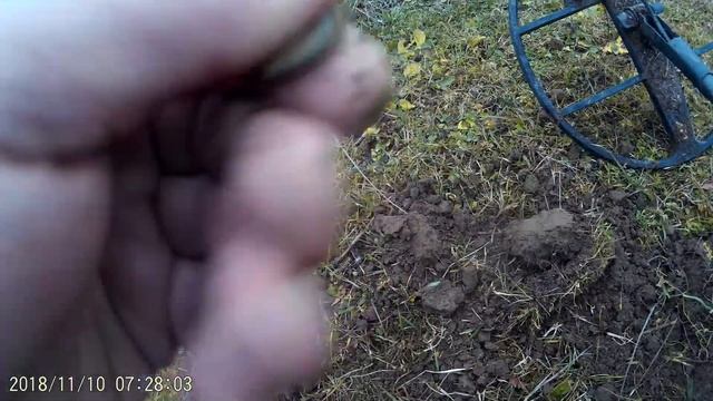 Старое место. смотреть онлайн