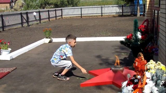 ПЯМЯТЬ. Наргиз - "Верните Память"