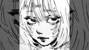 emoslut666 целую соль и твои губы speed up