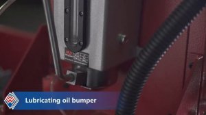 Заточной станок для ножей WEIZHIHAO Модель PK-1100 NORMA (MF2510C)