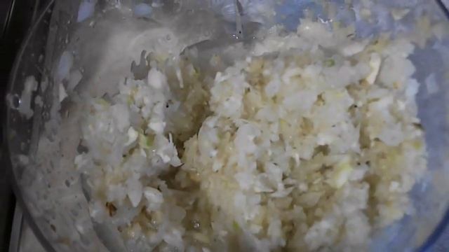 БЮДЖЕТНОЕ МЕНЮ НА ЧЕТЫРЕ ДНЯ смотреть онлайн