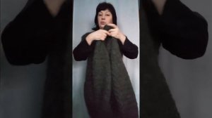 03.02.25г. Жилеты из пуха.