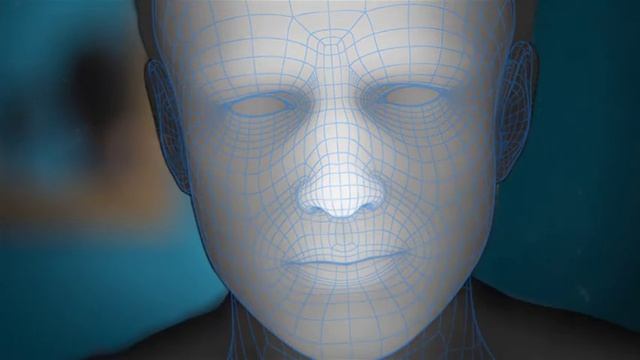 VoluMax - 3D Photo Animator After Effects Template - Project Files смотреть онлайн