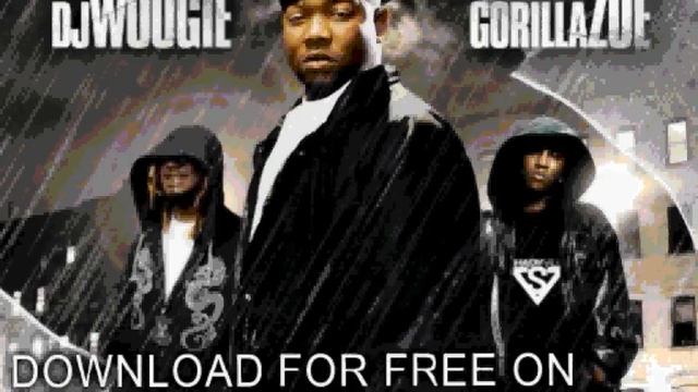 gorilla zoe - Money Ft. Gucci Mane - Monkey Business смотреть онлайн