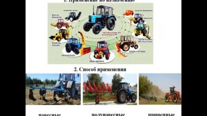 Комплектование МТА 221 гр. - 03.10.