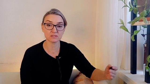 Как определить свои личные границы?