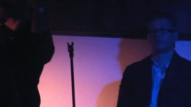 Конференция-3. ЛитератуРРентген-2010 смотреть онлайн