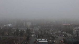 Мариуполь будет жить