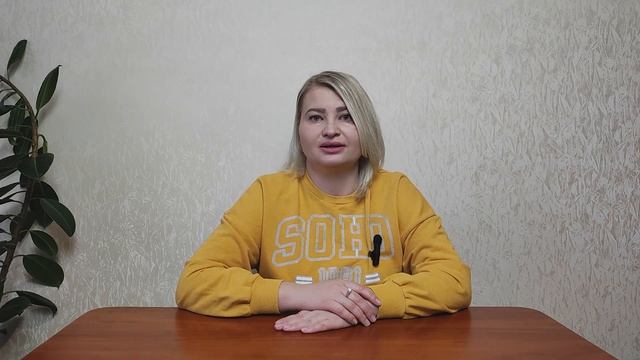 Розумнички. Випуск № 12. Жива та нежива природа. смотреть онлайн