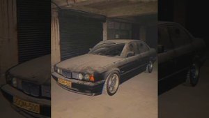 Шнуфель - Тусовка зайцев(slowed/reverb)