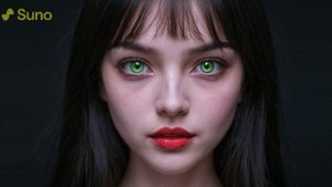 Ты думал, я стану молить и рыдать (танцевальная музыка 2025)