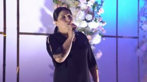 Красивая песня