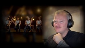 First Time Hearing GEOFF CASTELLUCCI “SIXTEEN TONS” | Reaction