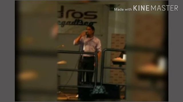 Pombe Y Basta Ya смотреть онлайн