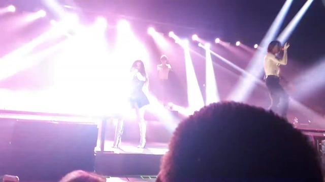 Литл биг -big dick смотреть онлайн