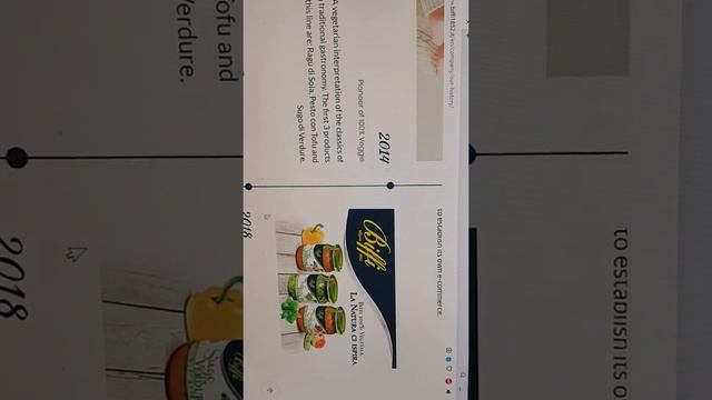 Biffi italian pasta sauces NAPOLETANA sauce and truffle cream sauce review смотреть онлайн