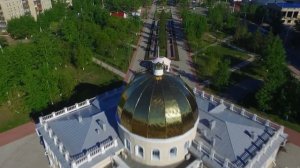 Пётр Сотник. Кустанай.поделись хорошим настроением и 100ник вернёт тебе вдвойне.