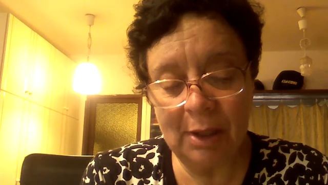 Огарев.Русская поэзия смотреть онлайн