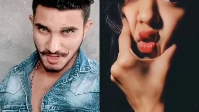 Solome Solome song like4like share4share смотреть онлайн