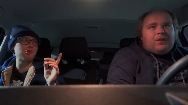 TRUFFLE KING ETEN BIJ BURGER KING смотреть онлайн