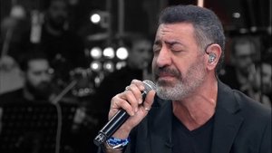 Hakan Altun  - GÖNÜL YARASI