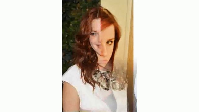 Chestnut Hair Color смотреть онлайн