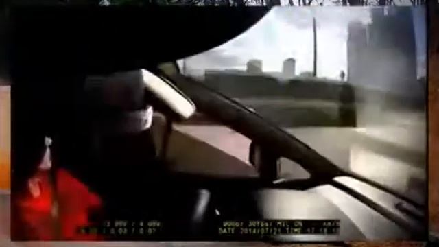 Хамье за рулем смотреть онлайн