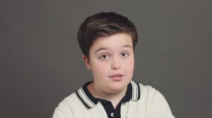 Боев Артемий визитка 2025