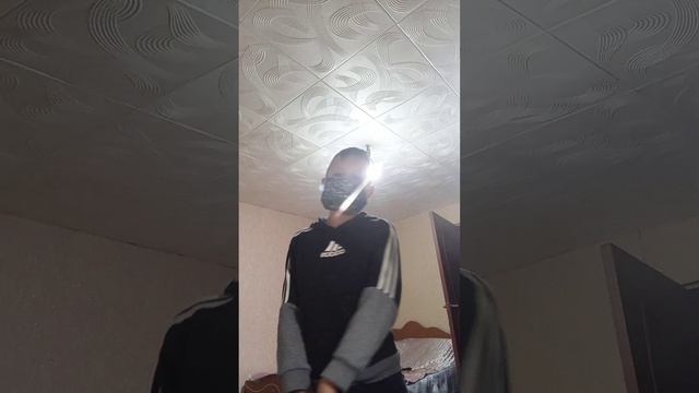 30 дневка икр