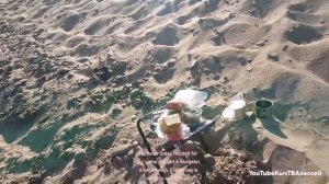 НЛО. Рыбалка. Жатай. UFO.  Fishing. Reap.