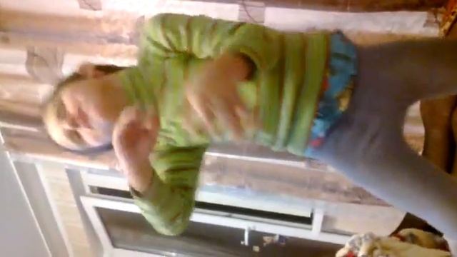 сынок танцует смотреть онлайн