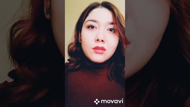Великое искусство быть счастливым - Вера Козубская (читает Малика Тошболатова)