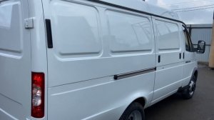 VID_20250203_224715_500.mp4.mov