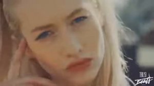 "Окутала" Мияги и Энди Панда Клип