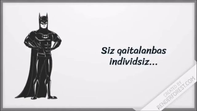 Бақыт деген не?